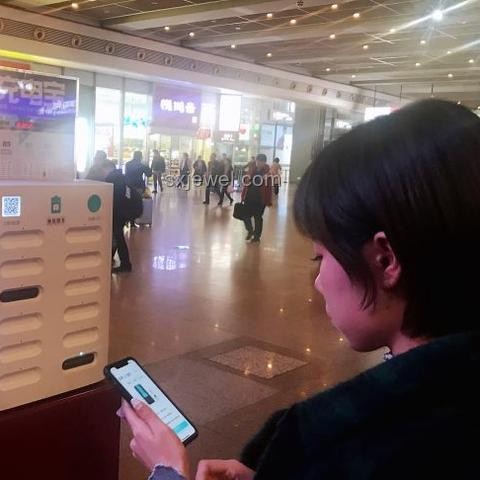 充電寶二手市場新觀察：論斤售賣背后的行業(yè)變革