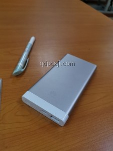 充電寶二手平臺售價(jià)分析：18塊8一斤是否合理？