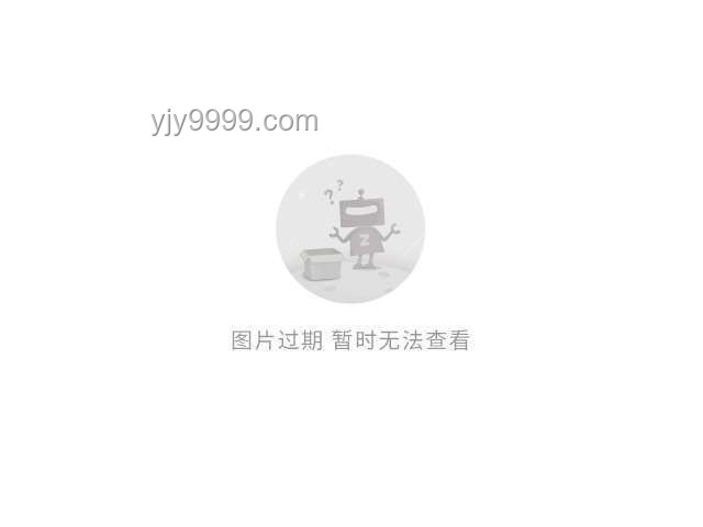 充電寶新歸宿：二手平臺(tái)“論斤賣”，跨界思維下的綠色革命