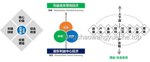 橋洞危機(jī)中的創(chuàng)新思維：抓住生命之光，跨界救援新啟示