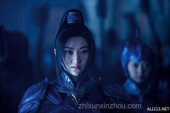 哪吒2密鑰延期四次終于下映：現(xiàn)象級(jí)影片的票房之旅與行業(yè)影響