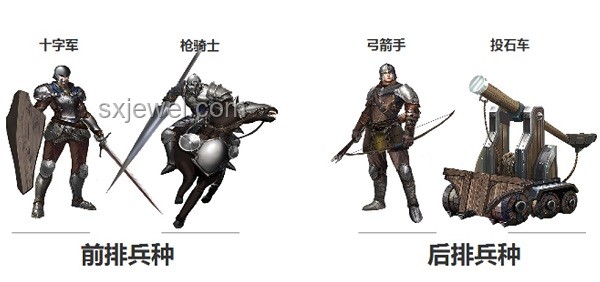 弓箭手近戰(zhàn)能力探究：歷史戰(zhàn)役與現(xiàn)代訓(xùn)練的啟示