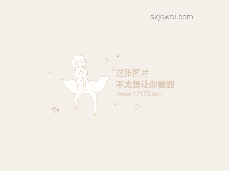 弓箭手近戰(zhàn)能力探究：歷史戰(zhàn)役與現(xiàn)代訓(xùn)練的啟示