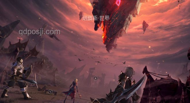 弓箭手近戰(zhàn)能力深度剖析：以歷史戰(zhàn)役為鑒