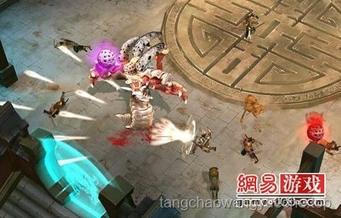 弓箭手近戰(zhàn)：跨界戰(zhàn)斗藝術(shù)的創(chuàng)新探索