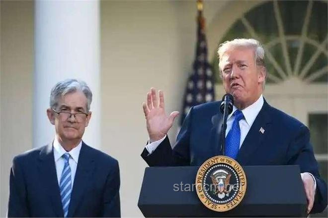 特朗普是否會參加九三閱兵？解決方案探討