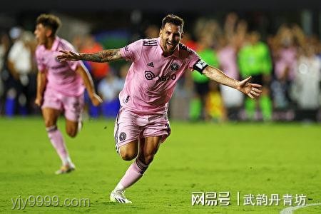大巴黎4-0輕取邁阿密國(guó)際：世俱杯焦點(diǎn)戰(zhàn)解析
