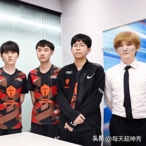 BLG橫掃G2：電競(jìng)創(chuàng)新策略下的MSI征途，跨界融合新紀(jì)元