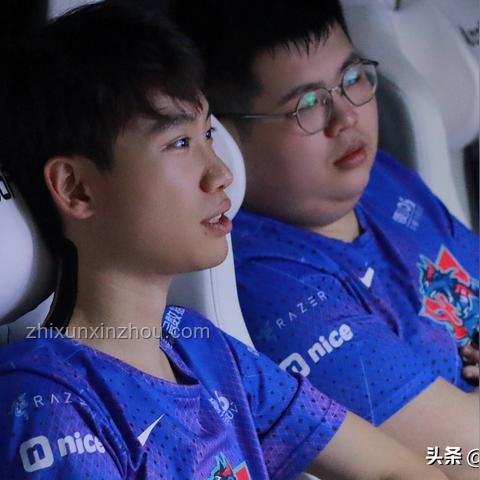 如果TES參加入圍賽能否打出6-0？電競實(shí)力與賽事分析
