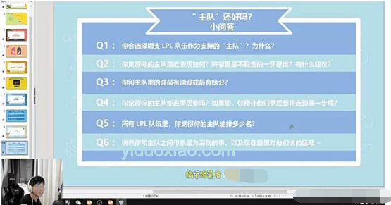 如果TES參加入圍賽能否打出6-0？策略分析與實施建議