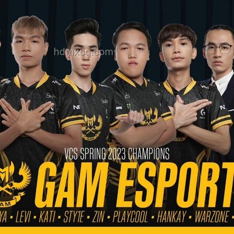 如果TES參加入圍賽能否打出6-0？全面分析與策略探討