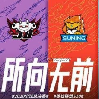 如果TES參加入圍賽能否打出6-0？全面分析與策略探討