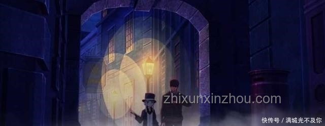 《詭秘之主》動(dòng)畫熱度解析