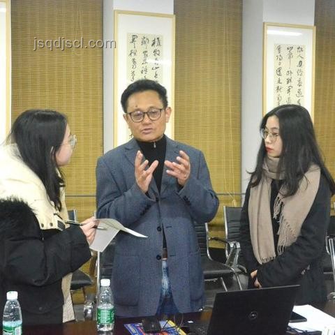 媒體寫錯(cuò)單位鬧出地獄笑話？避免寫作尷尬指南