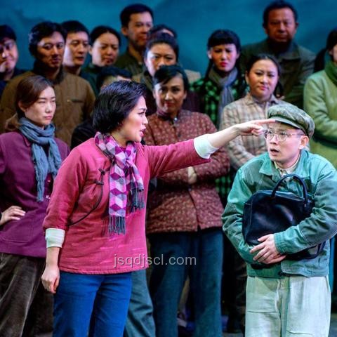 媒體寫錯(cuò)單位鬧出地獄笑話？避免寫作尷尬指南