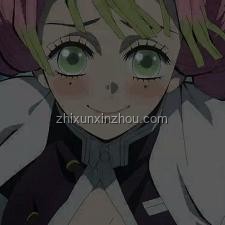 《鬼滅之刃》TV版與劇場(chǎng)版《無(wú)限城篇》預(yù)告對(duì)比分析