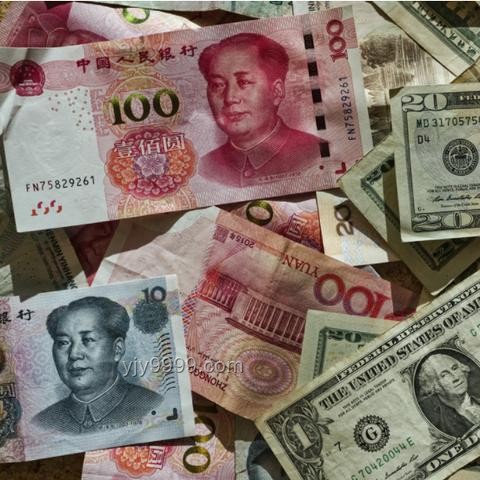 存款利率下調(diào)背后，銀行員工為何心憂？
