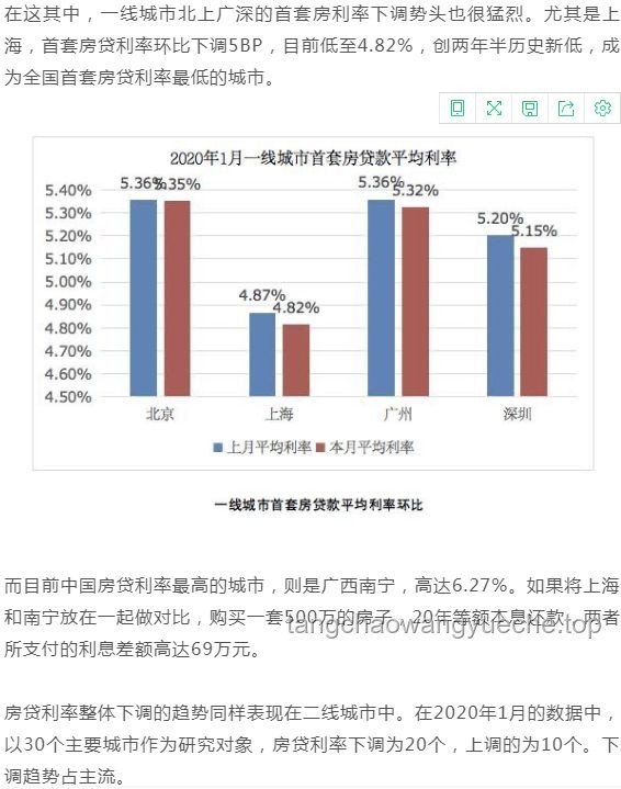 存款利率下滑，銀行員工創(chuàng)新求變記，跨界思維引領新航向