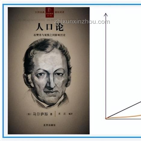 內(nèi)卷的解藥不是漲價(jià)：深度剖析與策略建議