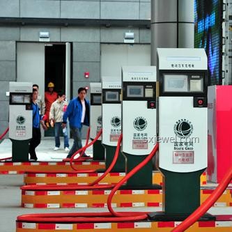 特斯拉沒牌打了？創(chuàng)新策略與品牌重塑方案