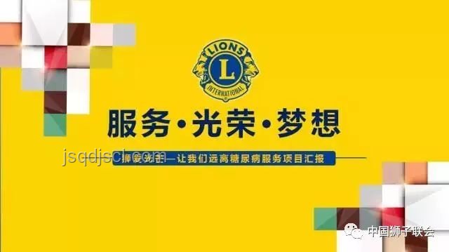 為何此刻我選擇告別美團優(yōu)選？生活品質(zhì)升級的思考之旅??, 斷舍離, 品質(zhì)生活, 消費觀念, 自我反思