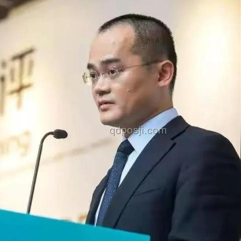 美團(tuán)優(yōu)選關(guān)停決策分析：市場(chǎng)調(diào)整與戰(zhàn)略聚焦