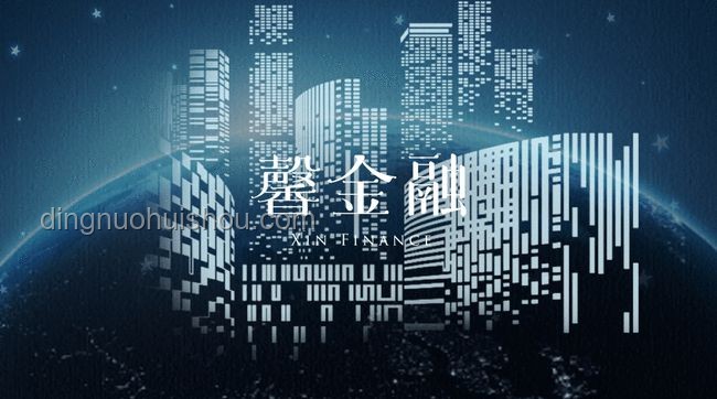 十年前冷門專業(yè)的翻紅之路：時代變遷下的專業(yè)價值重塑