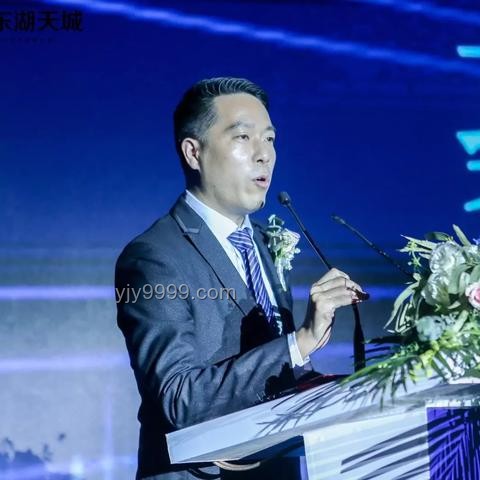 美的成長空間深度剖析：未來潛力與趨勢