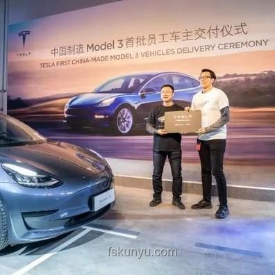 美的成長空間深度剖析：智能轉(zhuǎn)型與多元化布局