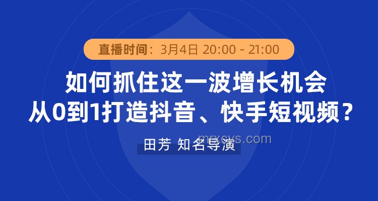 美的成長空間探索指南：策略與實戰(zhàn)