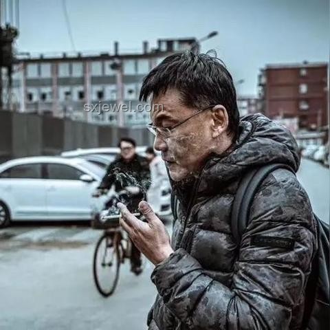 蔣凡新身份揭秘：阿里最年輕合伙委員會成員