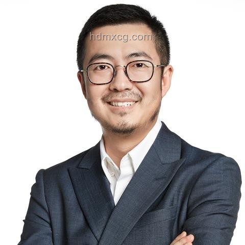 蔣凡又有新身份：電商事業(yè)群CEO與阿里核心決策層新星