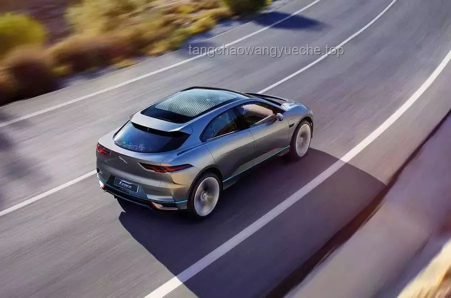 BBA放棄掙扎：德系豪車電動(dòng)化轉(zhuǎn)型的反思