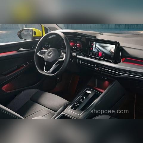 BBA放棄掙扎：德系豪車電動化轉(zhuǎn)型的反思