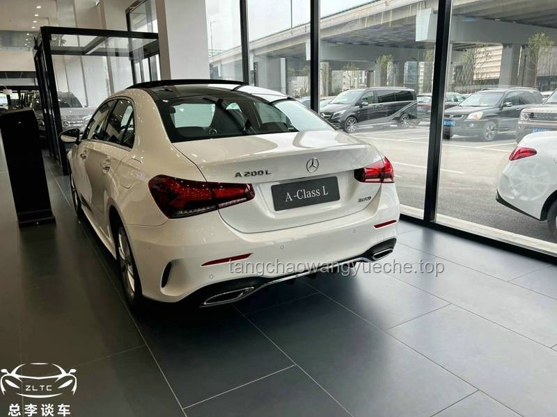 BBA放棄掙扎：德系豪車電動(dòng)化轉(zhuǎn)型的反思