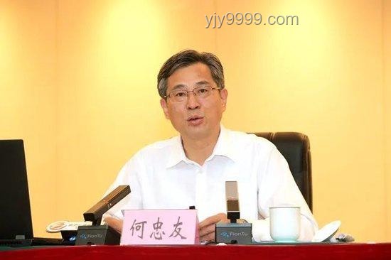 陳小江任新疆黨委書記：領(lǐng)導(dǎo)變革，共筑新疆新篇章?