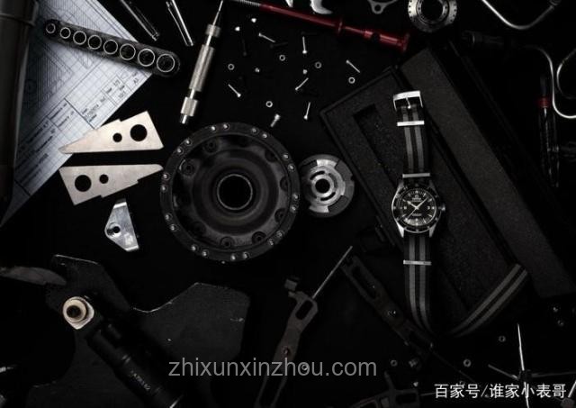 這是一代代人的選擇：傳承與創(chuàng)新指南