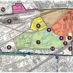 泰國(guó)副總理“跨界掌舵”：看守總理的創(chuàng)新啟示錄