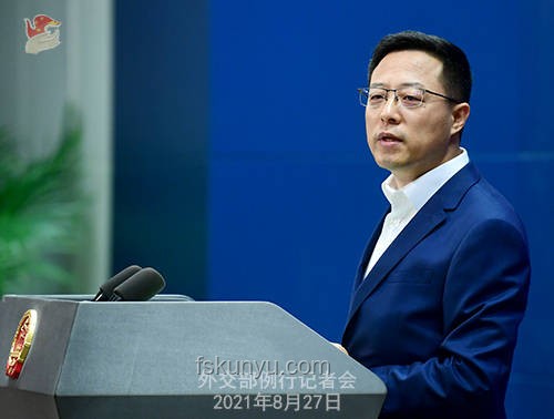 泰國副總理掌舵看守政府：政治過渡中的創(chuàng)新思維探索