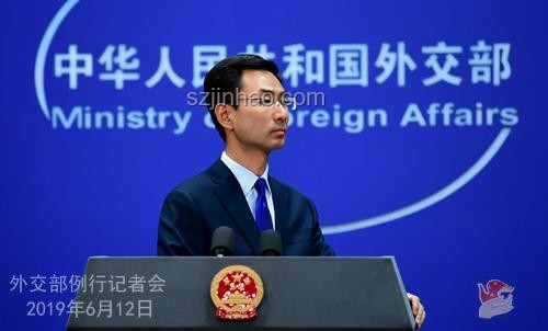 外交部回應(yīng)泰國(guó)總理佩通坦被停職事件，探討國(guó)際事務(wù)處理策略