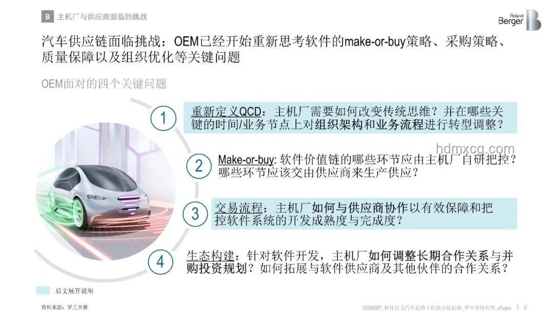 虐貓事件引發(fā)招聘變革：道德審查趨勢強(qiáng)化