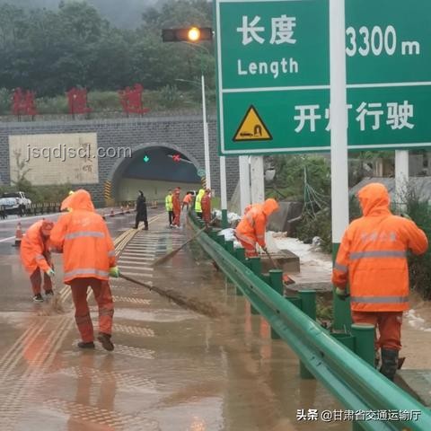 河南西峽極端強(qiáng)降雨應(yīng)對(duì)指南：保障安全，減少損失