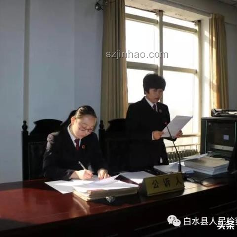 中國共產(chǎn)黨成立104周年：歷史成就與未來展望的對比分析