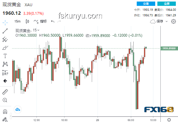中方譴責(zé)以襲擊物資分發(fā)點(diǎn)平民事件深度對比分析