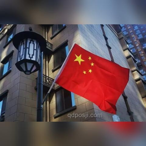 中方譴責事件下的和平創(chuàng)新倡議：重構援助安全網(wǎng)