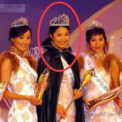 四川話與粵語(yǔ)：未來(lái)趨同趨勢(shì)預(yù)測(cè)