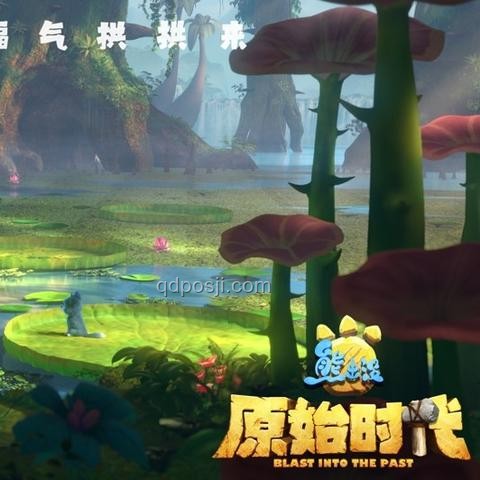 四川話與粵語(yǔ)：未來(lái)趨同趨勢(shì)預(yù)測(cè)