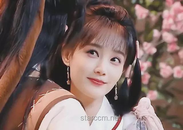 如何解決“李一桐 魔桐降世”角色塑造與傳播問題
