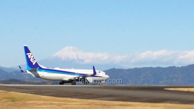 上海飛東京航班萬(wàn)米高空急降深度分析
