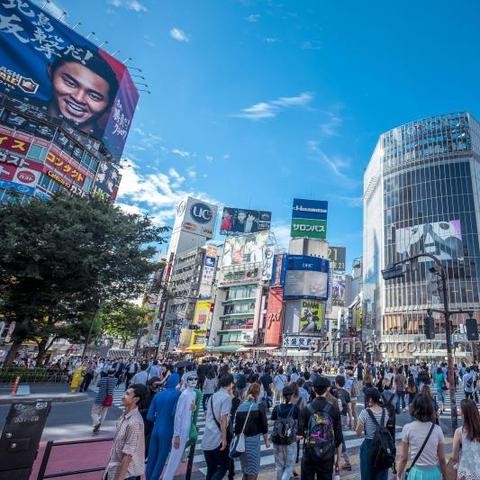 上海飛東京航班萬米高空急降問題解決方案